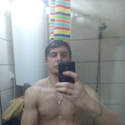   ,  Vlad, 30