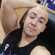  ,   , 37 ,   ,   , c 