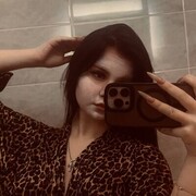  ,   , 23 ,   ,   , c , 
