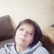 ���������� ����-�����������, ���� ������� �������, 51 ���, ������������ ��� ����� � ���������, c�������� ���������