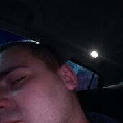  Zabkowice Slaskie,  Naza, 35