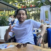 ���������� ������, ���� ������� �����, 33 ����, ������������ ��� ������, ����� � ���������