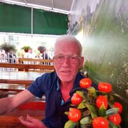 ���������� �����, ���� ������� ������, 57 ���, ������������ ��� ����� � ���������, c�������� ���������, ���������