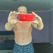  ,   , 53 ,   