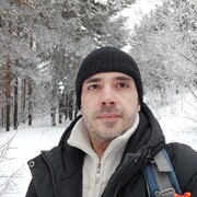 ,   , 39 ,     , c , 