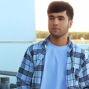  ,  Behruz, 20