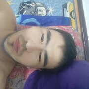 ���������� ������, ���� ������� ���, 35 ���, ������������ ��� ������, ����� � ���������, c�������� ���������