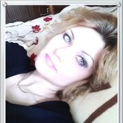  ,   , 44 ,   ,   , c 