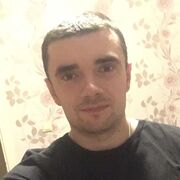 ���������� �����, ���� ������� Leonid, 33 ����, ������������ ��� ����� � ���������, c�������� ���������