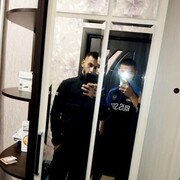 ���������� �����, ���� ������� ����, 26 ���, ������������ ��� ������, ����� � ���������