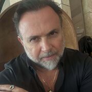  Drobeta-Turnu Severin,  sim, 55