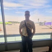  -,   , 46 ,     , c 