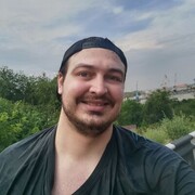 ���������� �����-���������, ���� ������� �������, 28 ���, ������������ ��� ������, ����� � ���������, c�������� ���������