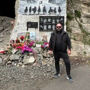  ,   , 42 ,   ,   , c , 