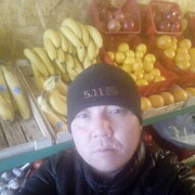  ,   , 40 ,   ,   , c 