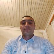  ,   Qach, 36 ,   ,   