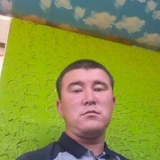 ���������� �������, ���� ������� �����, 36 ���, ������������ ��� ������, ����� � ���������, c�������� ���������