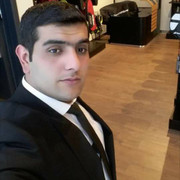 ���������� ����, ���� ������� SahiL, 36 ���, ������������ ��� ������, ����� � ���������, c�������� ���������, ���������