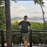 ���������� �����������, ���� ������� �����, 33 ����, ������������ ��� ����� � ���������, c�������� ���������, ���������