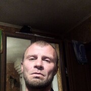  ,   Kola, 45 ,   c 