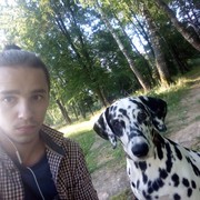  ,   , 27 ,   ,   , c 