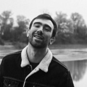 ���������� �������, ���� ������� ���������, 30 ���, ������������ ��� ������