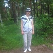  ,   Dima, 36 ,   , 