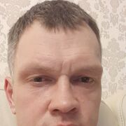  ,   , 50 ,   c 
