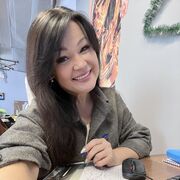 ���������� �����, ���� ������� ����, 46 ���, ������������ ��� ����� � ���������, c�������� ���������