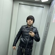  ,   , 28 ,   ,   , c , 
