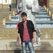  ,   , 38 ,   ,   , c 