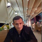 ���������� ����, ���� ������� �����, 45 ���, ������������ ��� ������, ����� � ���������, c�������� ���������