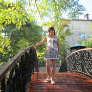 ���������� �������, ���� ������� �������, 46 ���, ������������ ��� ����� � ���������, c�������� ���������