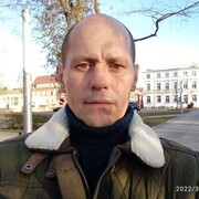  Wierzchowo,  , 47