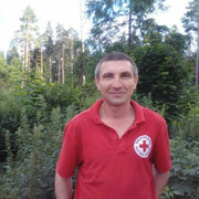 ���������� ������, ���� ������� ��, 50 ���, ������������ ��� ������, ����� � ���������, c�������� ���������