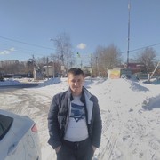  ,  , 36