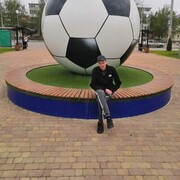 ���������� ���������, ���� ������� Vladimir, 50 ���, ������������ ��� c�������� ���������