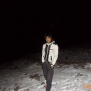  ,   Rahonti, 36 ,   