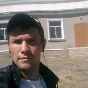  ,   , 37 ,   ,   