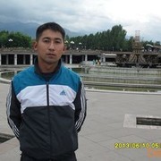  ,   , 33 ,   