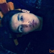 ���������� ��, ���� ������� �����, 30 ���, ������������ ��� ������