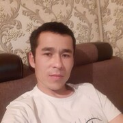 ���������� �������, ���� ������� Zarif, 42 ����, ������������ ��� ������, ����� � ���������, c�������� ���������, ���������