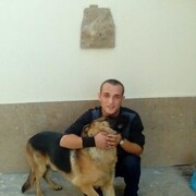 Dunkirk,   , 35 ,   ,   