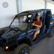  ,   , 43 ,   