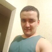 ���������� �������, ���� ������� ���������, 38 ���, ������������ ��� ������, ����� � ���������, c�������� ���������, ���������