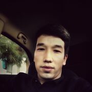  ,   , 32 ,   ,   , c , 