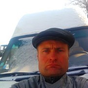  ,  iurii, 49