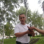 ���������� ��������, ������� shika80, 44