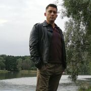 ���������� ������, ���� ������� �������, 42 ����, ������������ ��� ������, ����� � ���������