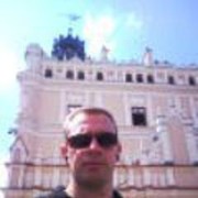  ,   , 47 ,     , c 